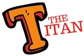 Titan TV Oficial